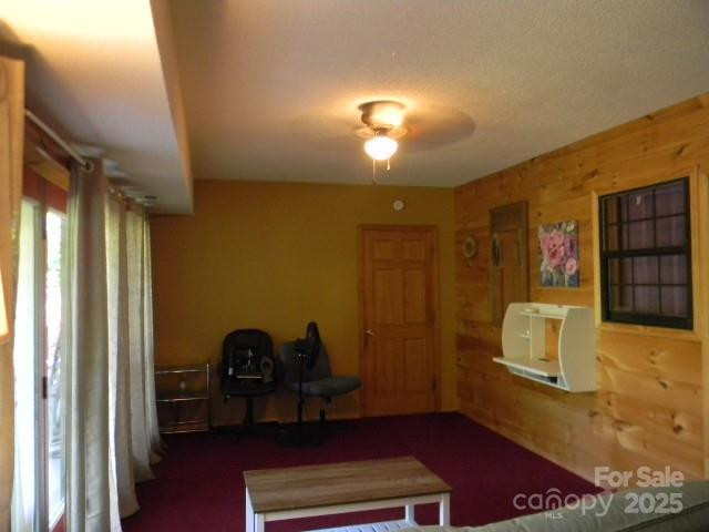 1425 Sorrells Cove Road - Photo 13