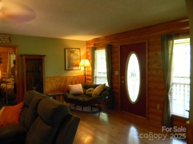 1425 Sorrells Cove Road - Photo 15