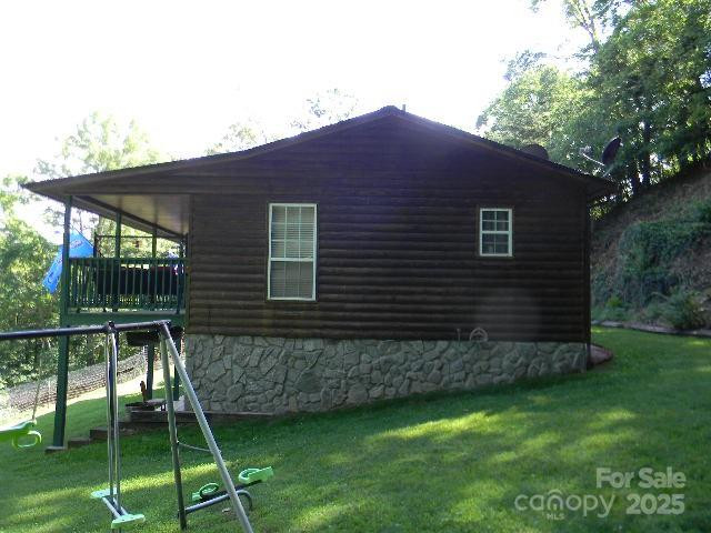 1425 Sorrells Cove Road - Photo 16