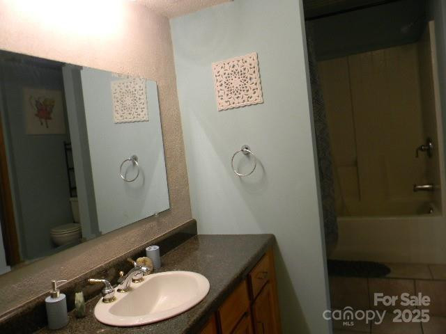 1425 Sorrells Cove Road - Photo 17