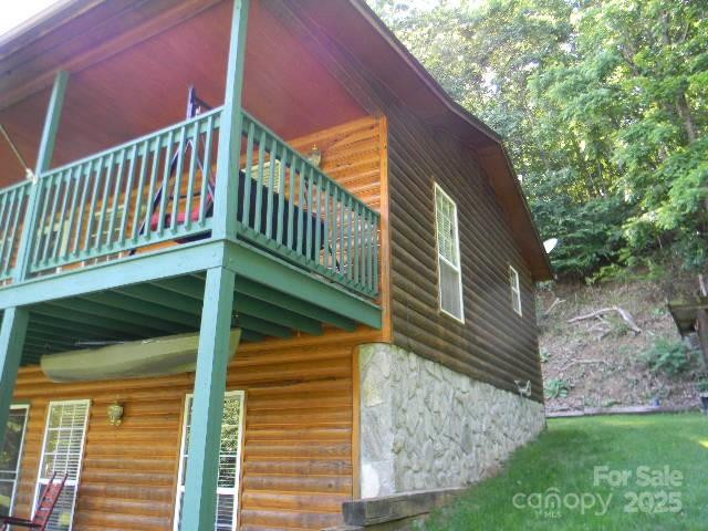 1425 Sorrells Cove Road - Photo 18