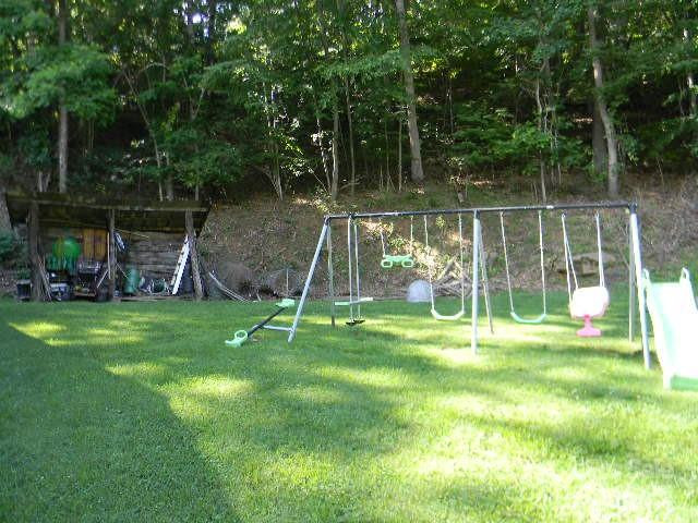 1425 Sorrells Cove Road - Photo 20
