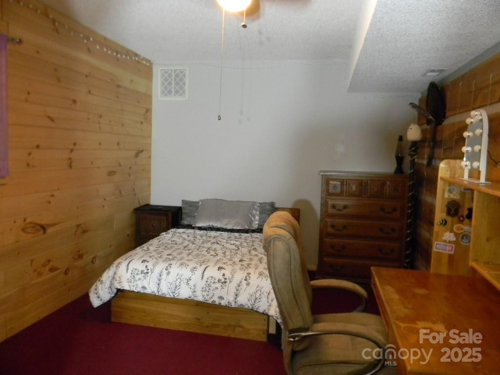 1425 Sorrells Cove Road - Photo 22