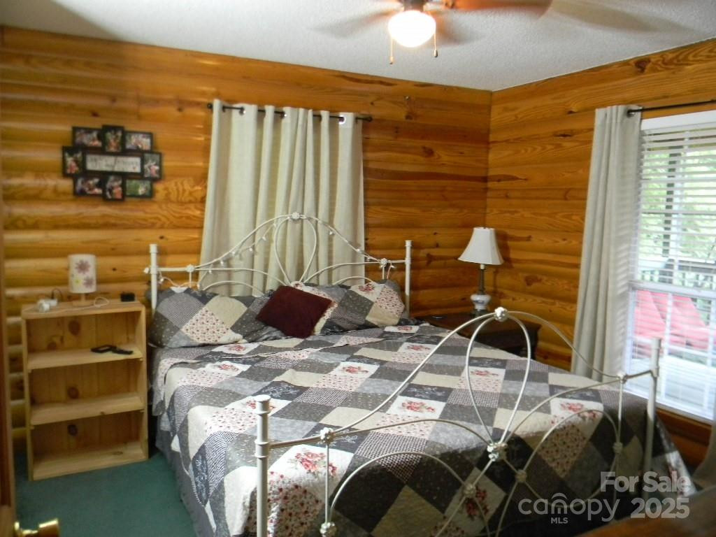 1425 Sorrells Cove Road - Photo 7