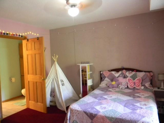 1425 Sorrells Cove Road - Photo 10