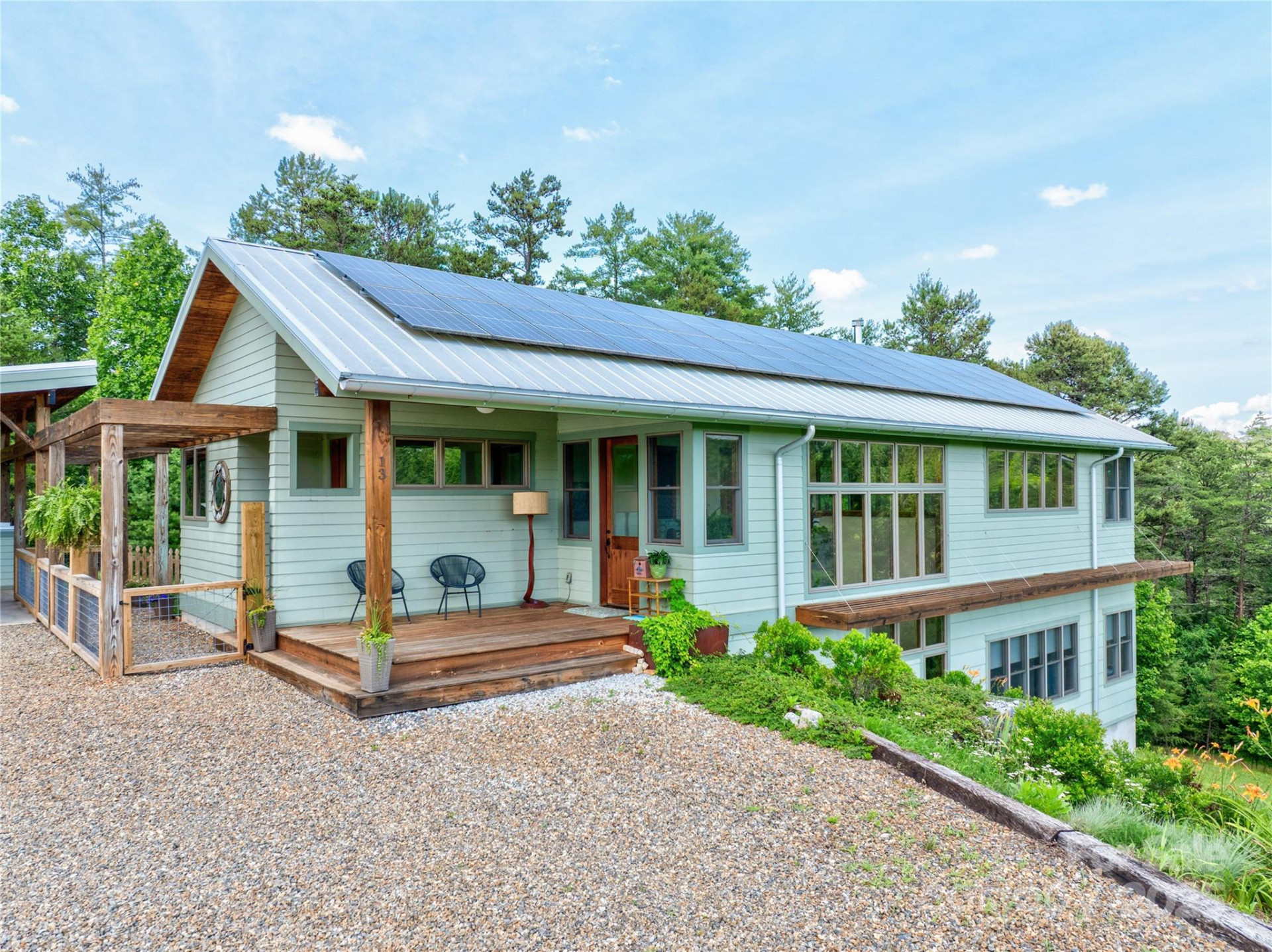 13 New Home Road - Photo 2