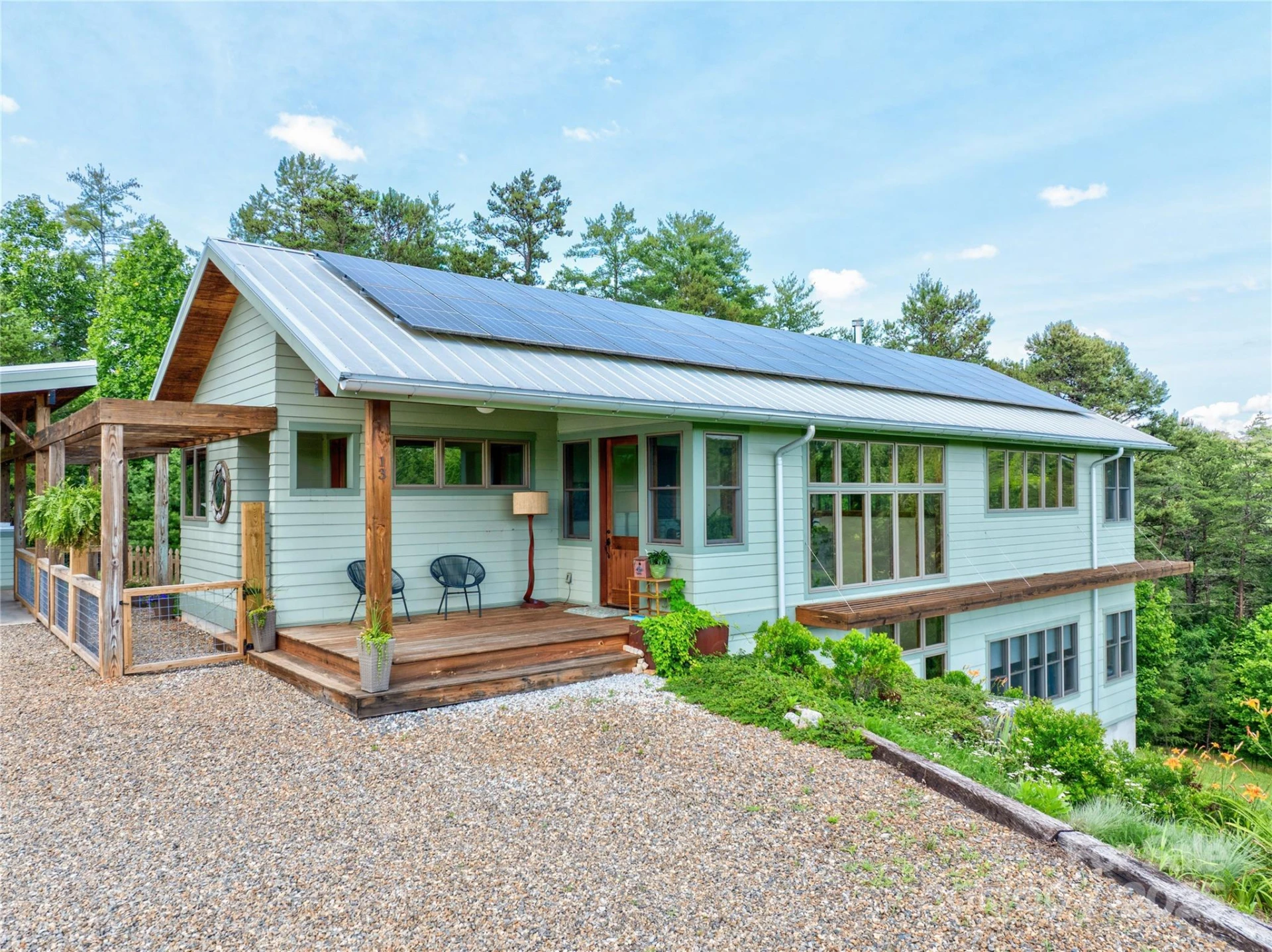 13 New Home Road - Photo 2
