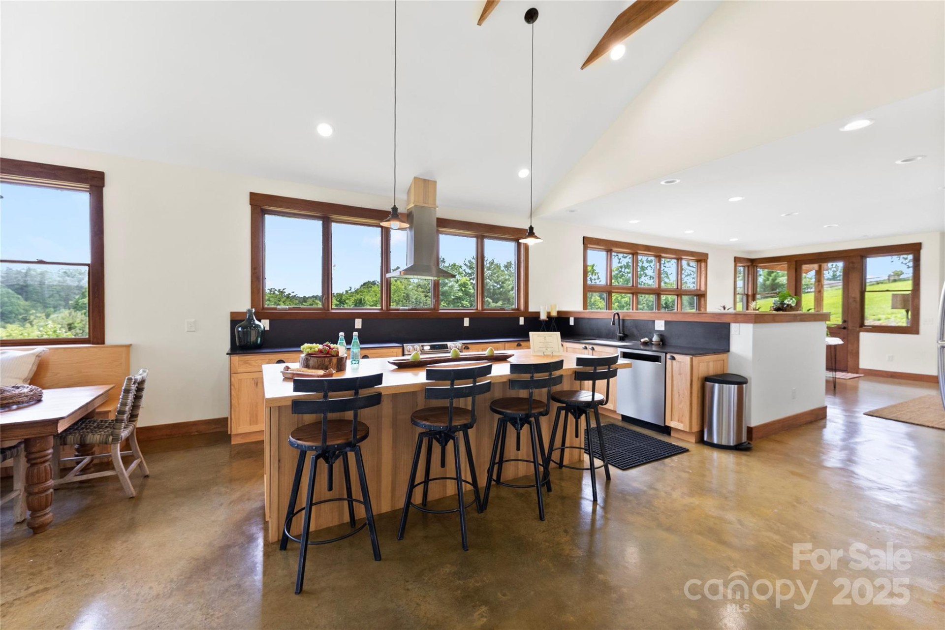 13 New Home Road - Photo 11