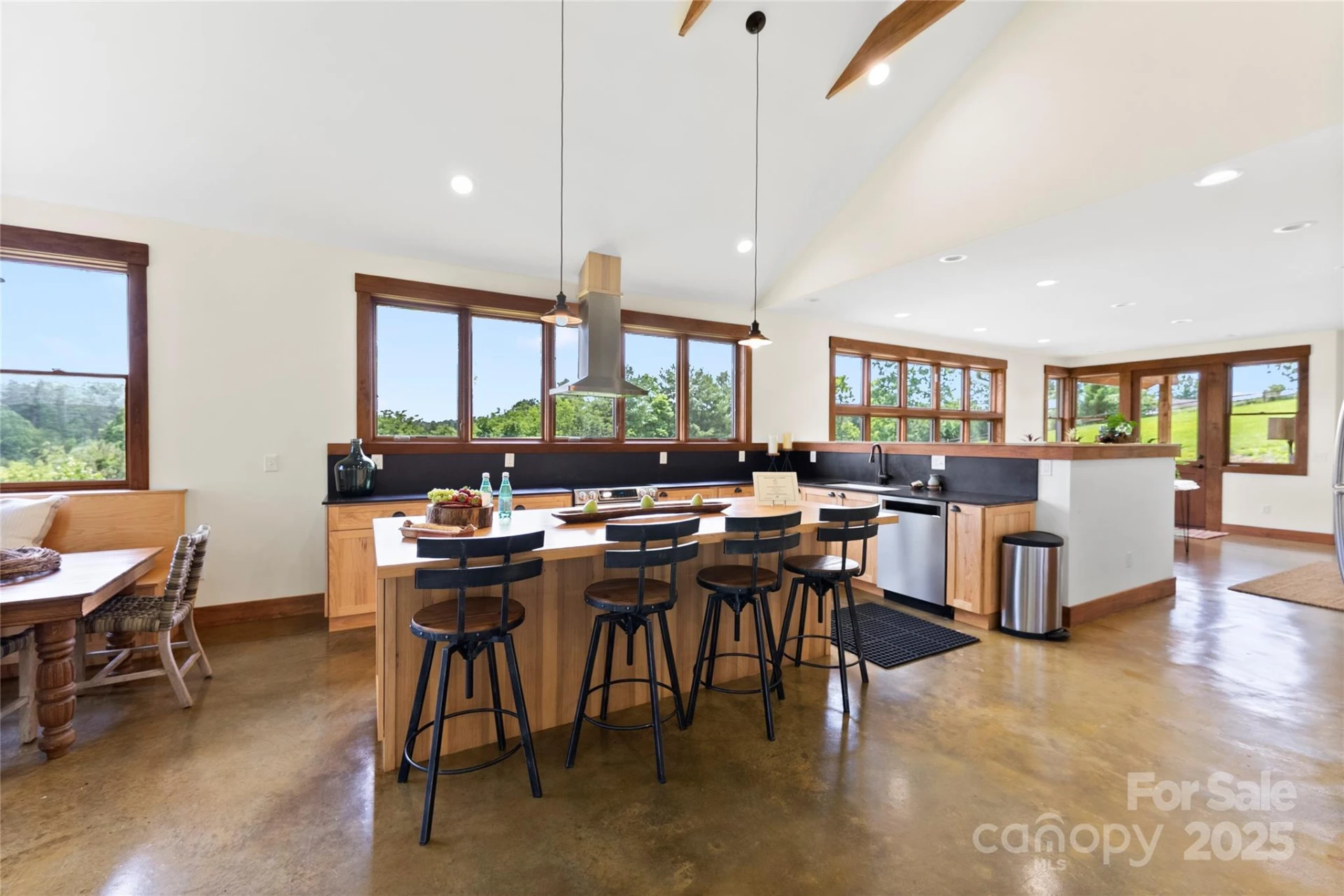13 New Home Road - Photo 11