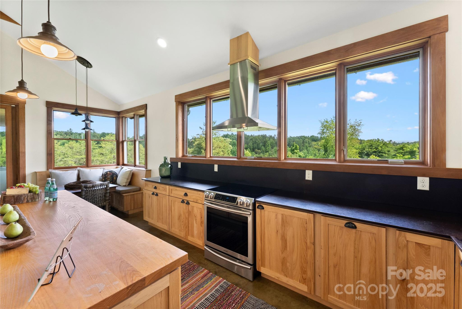 13 New Home Road - Photo 12