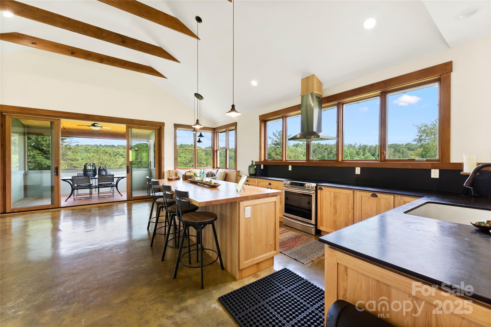 13 New Home Road - Photo 13