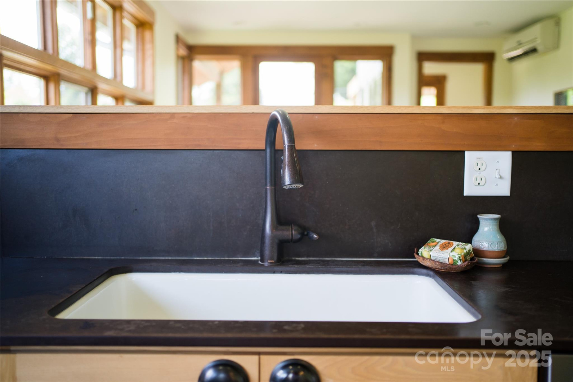 13 New Home Road - Photo 14