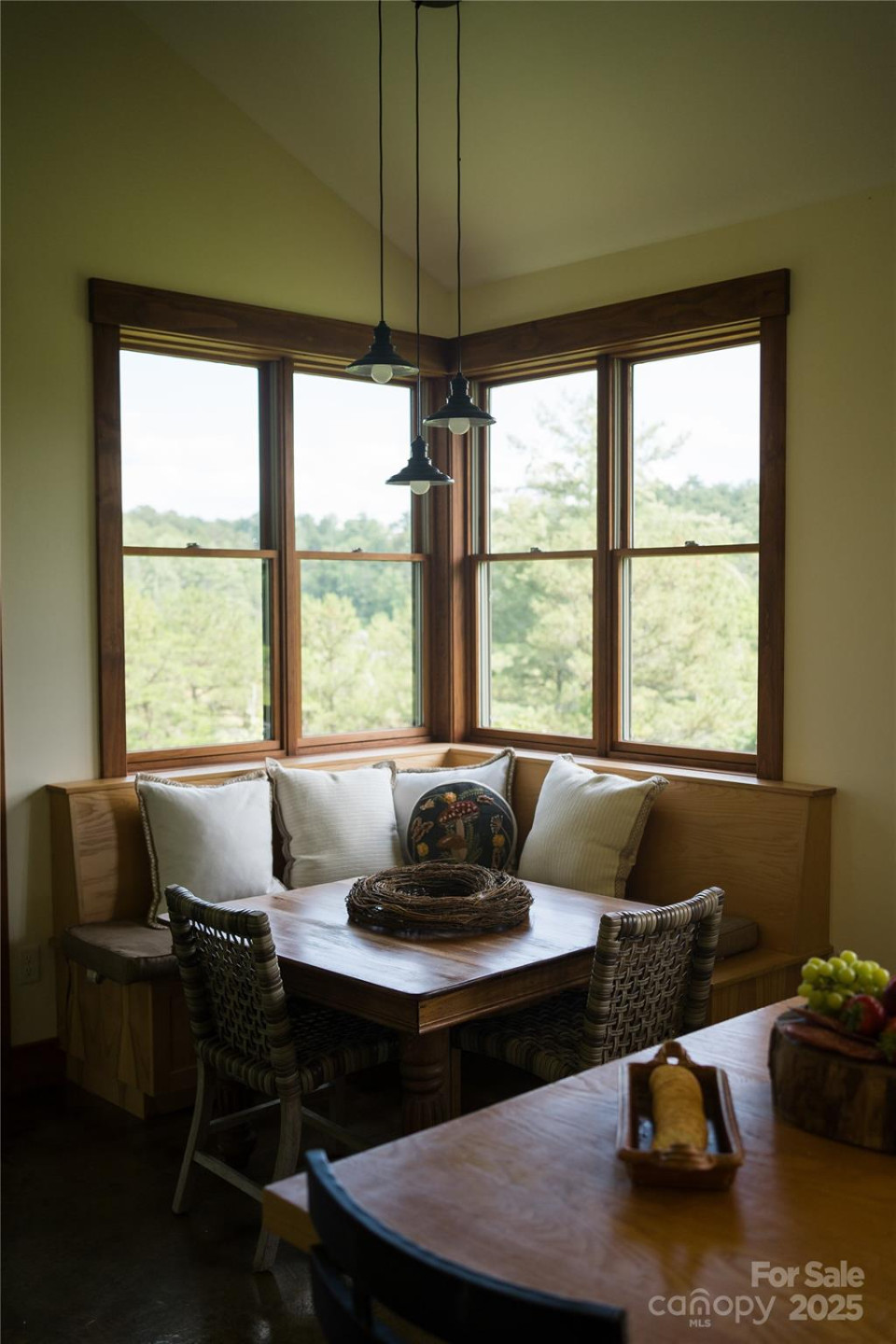 13 New Home Road - Photo 15