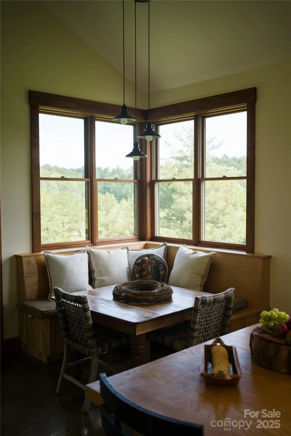 13 New Home Road - Photo 15