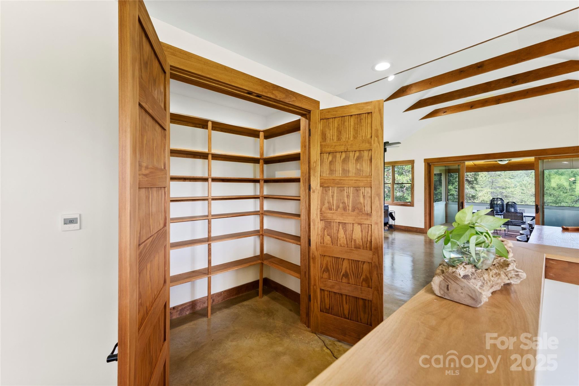 13 New Home Road - Photo 16