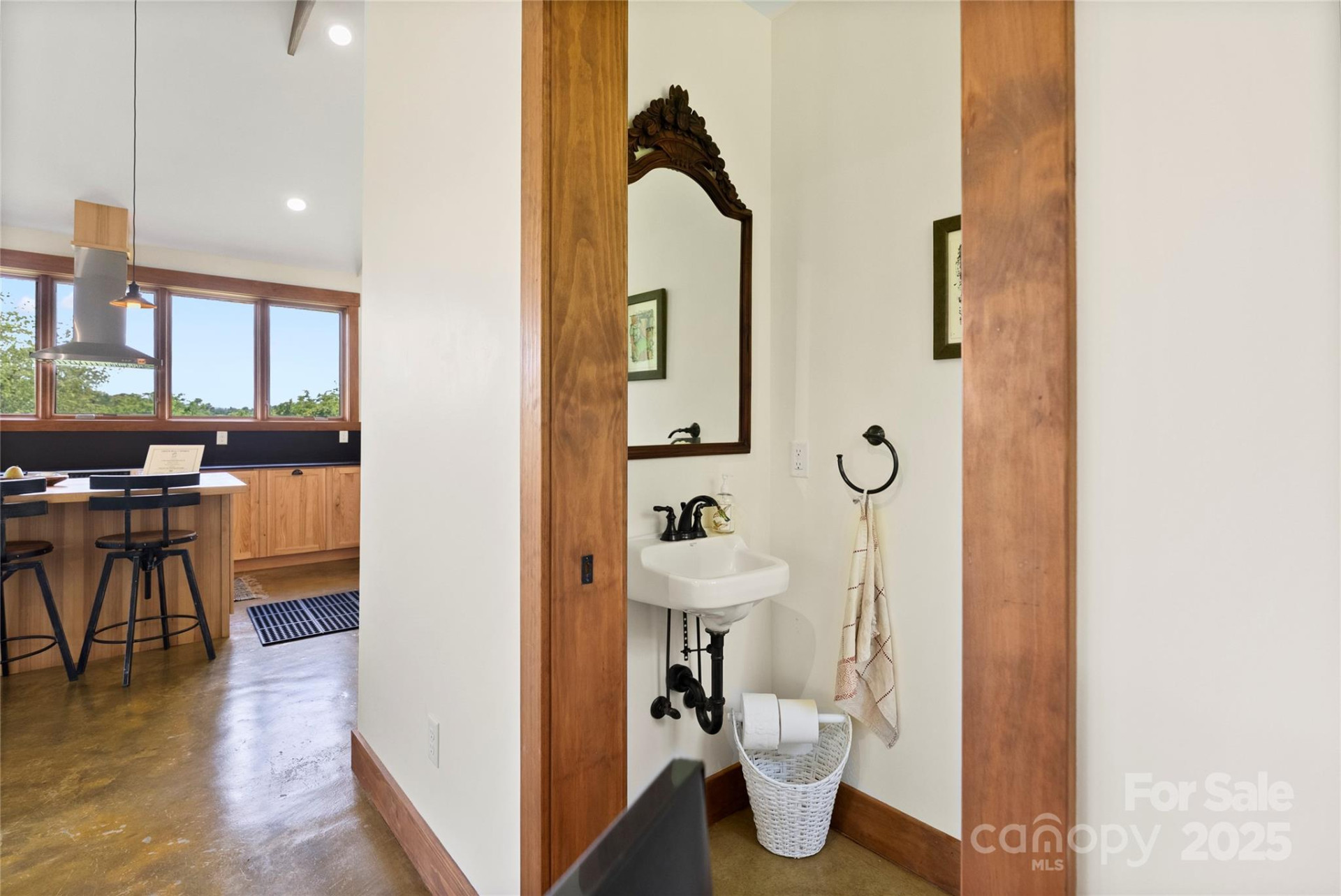 13 New Home Road - Photo 17