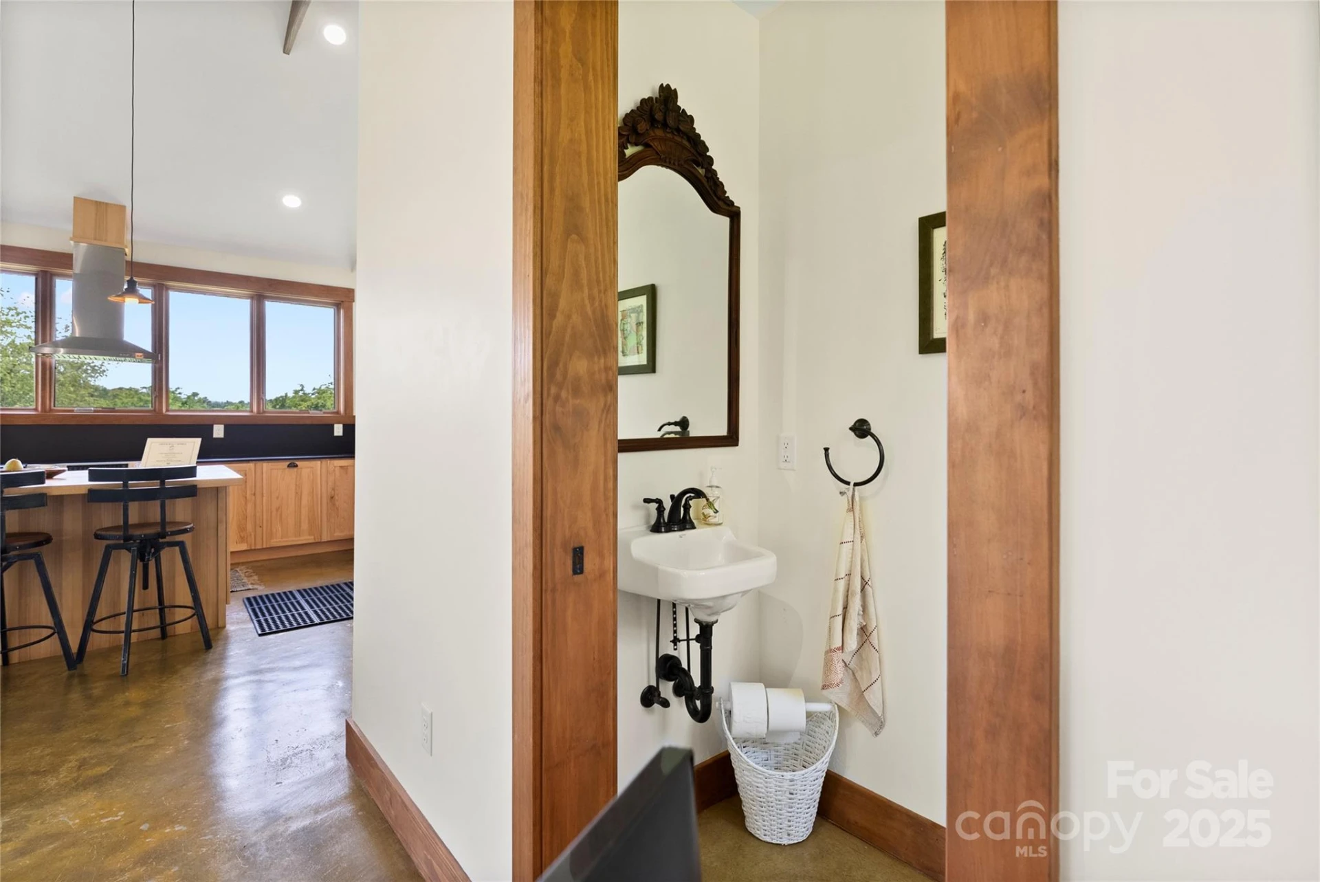 13 New Home Road - Photo 17