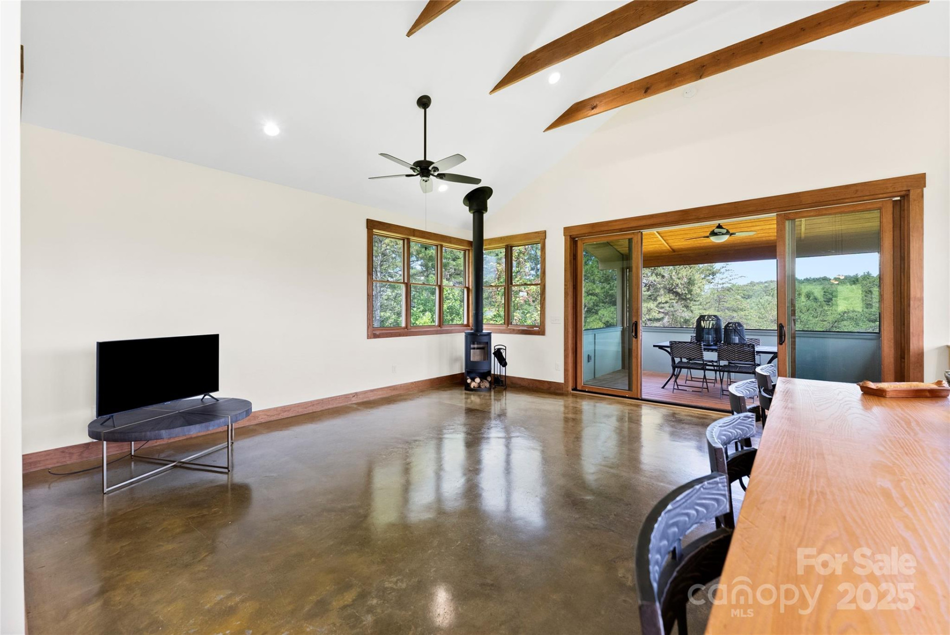 13 New Home Road - Photo 18