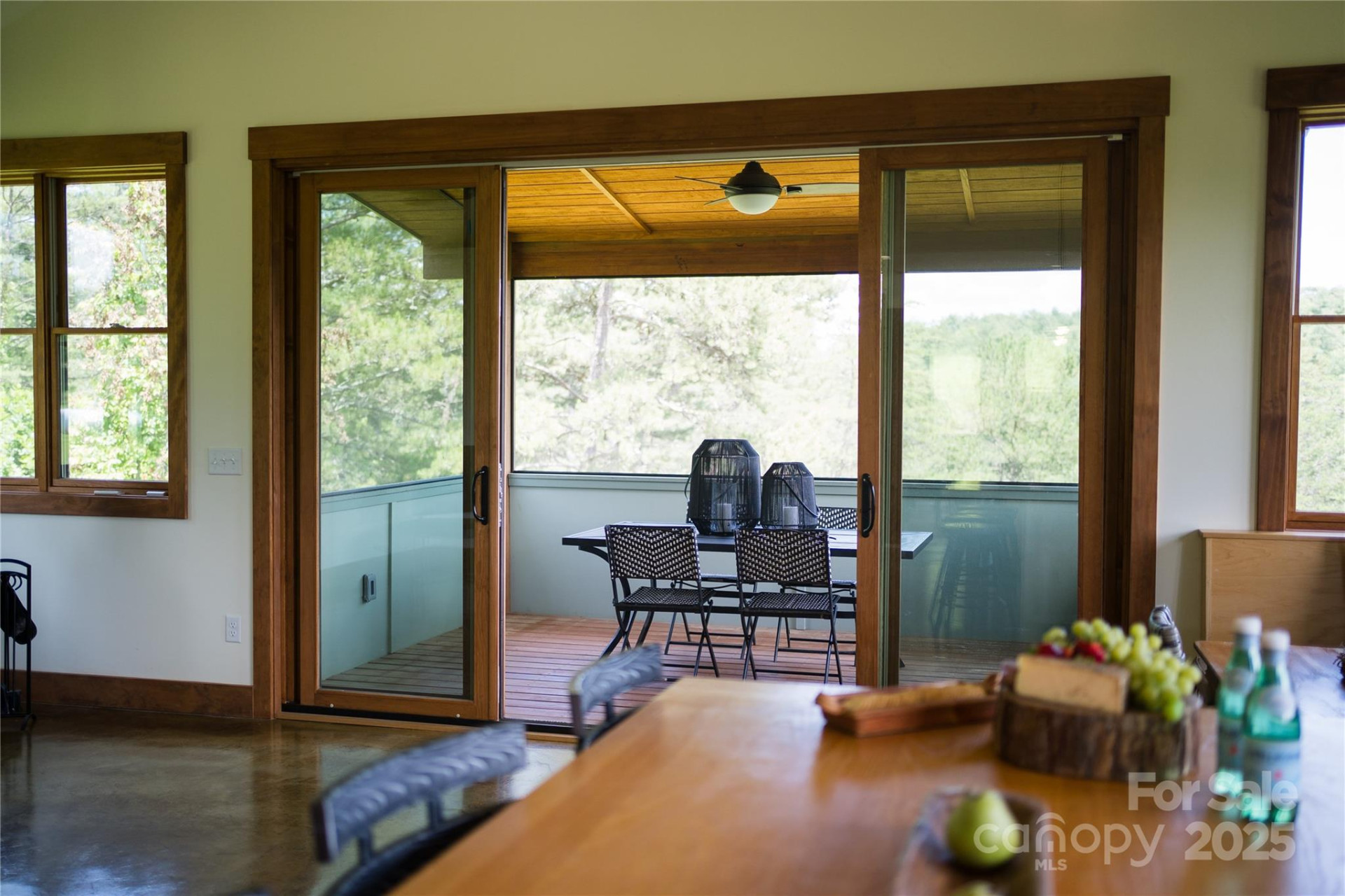 13 New Home Road - Photo 20