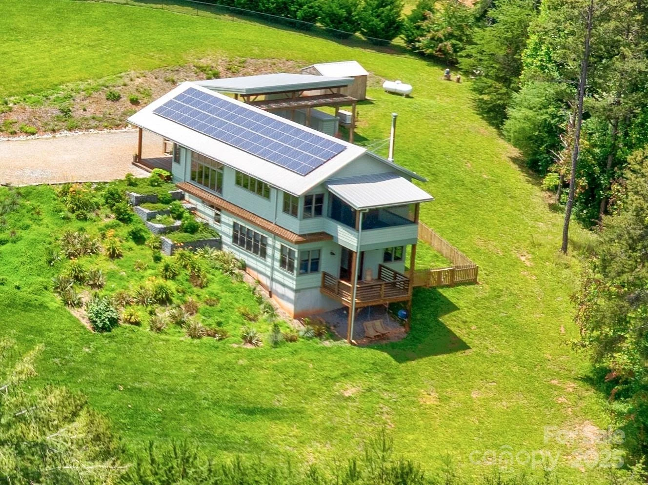 13 New Home Road - Photo 3