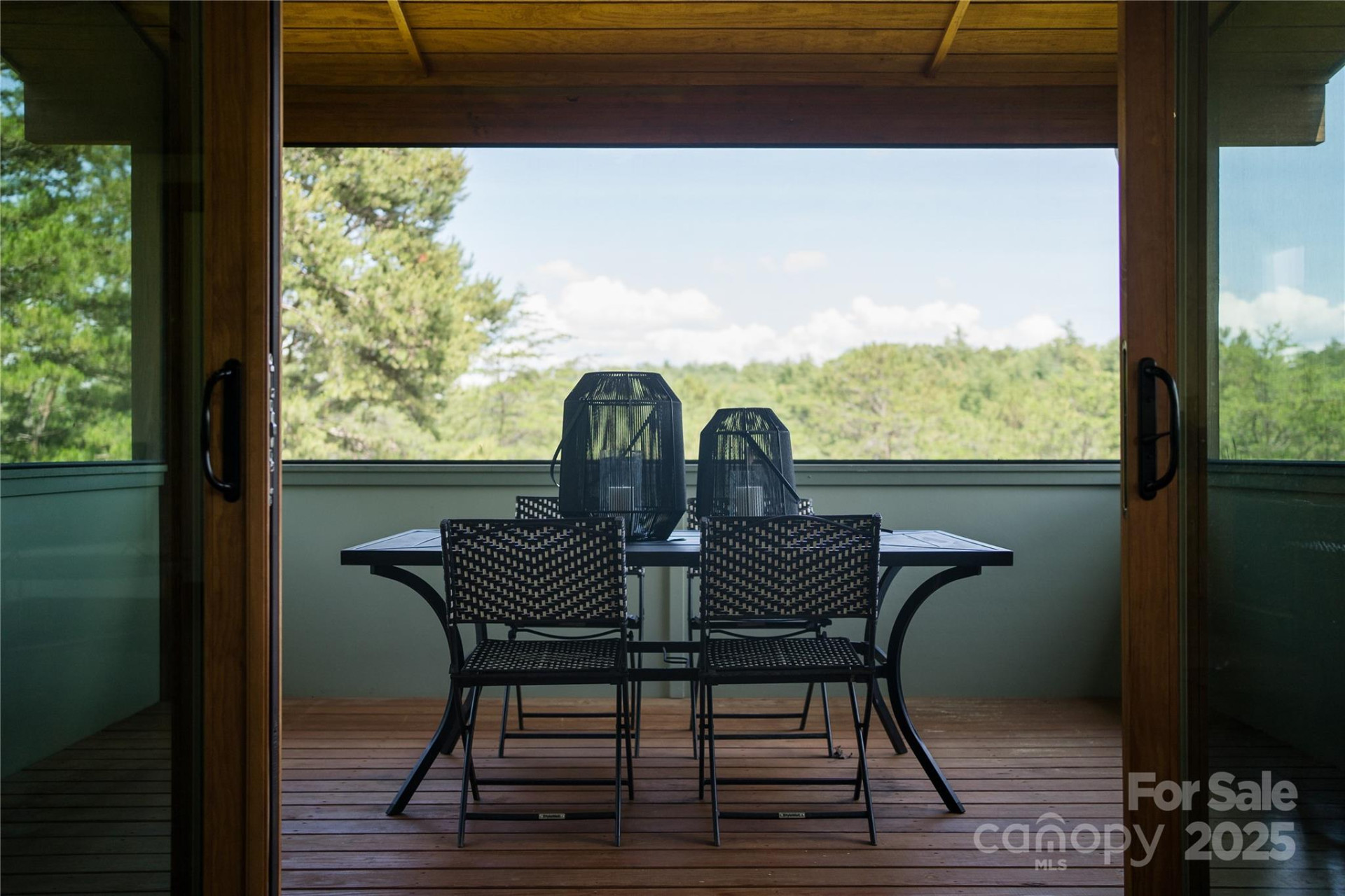 13 New Home Road - Photo 21