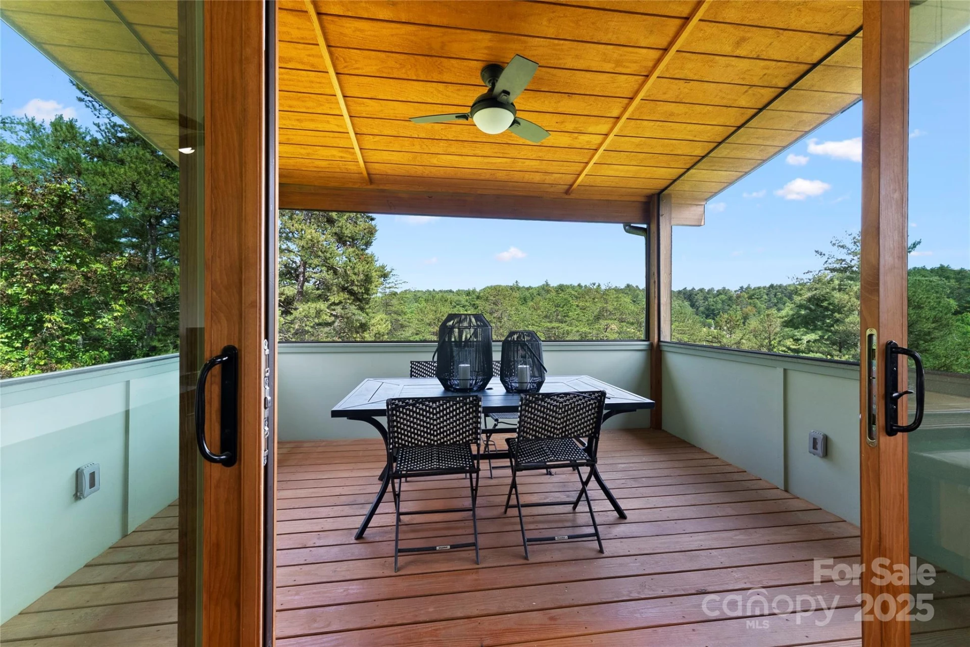 13 New Home Road - Photo 22