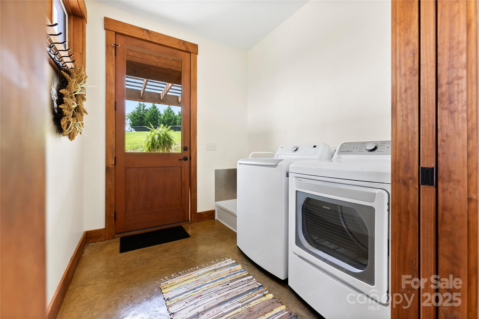 13 New Home Road - Photo 23