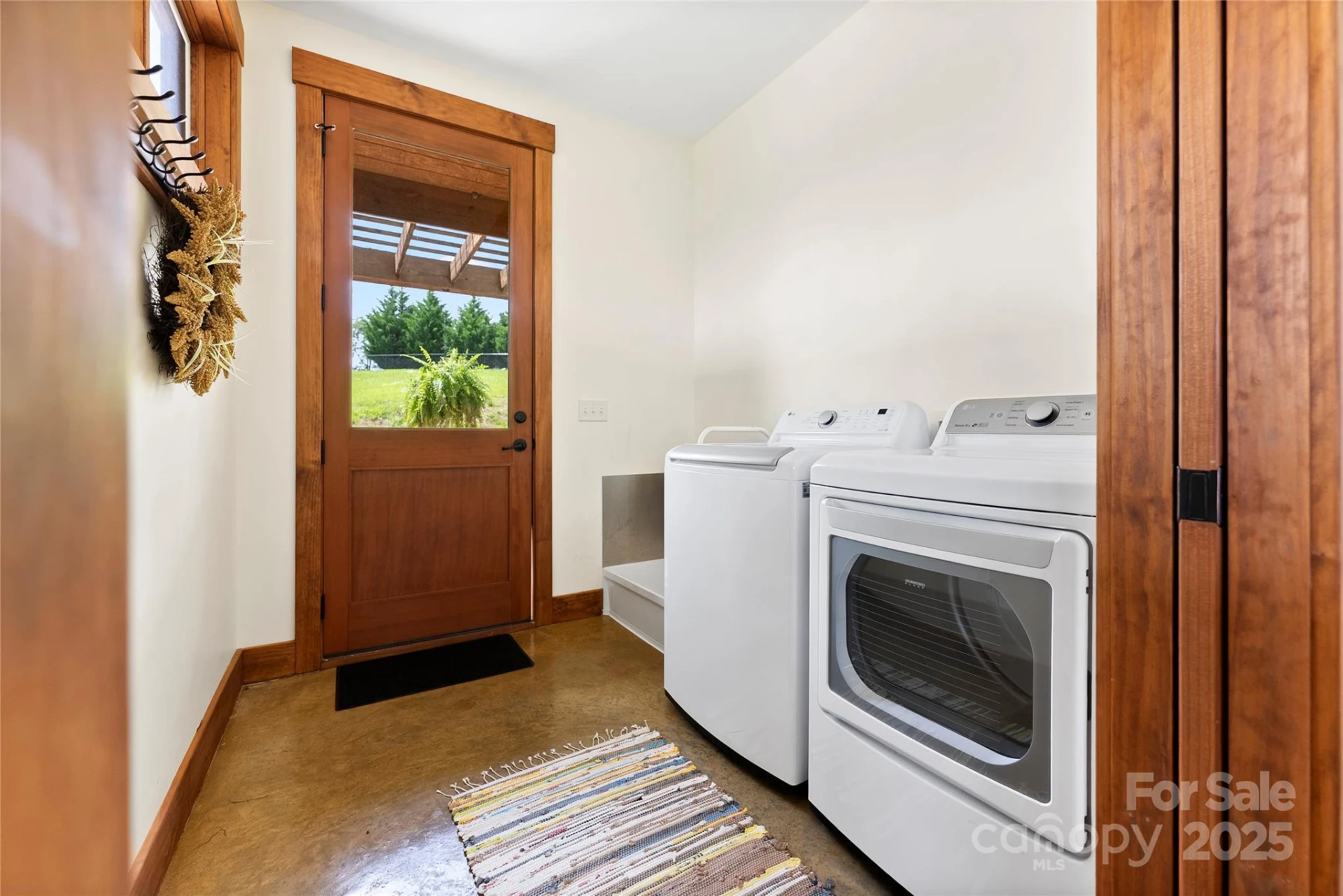 13 New Home Road - Photo 23