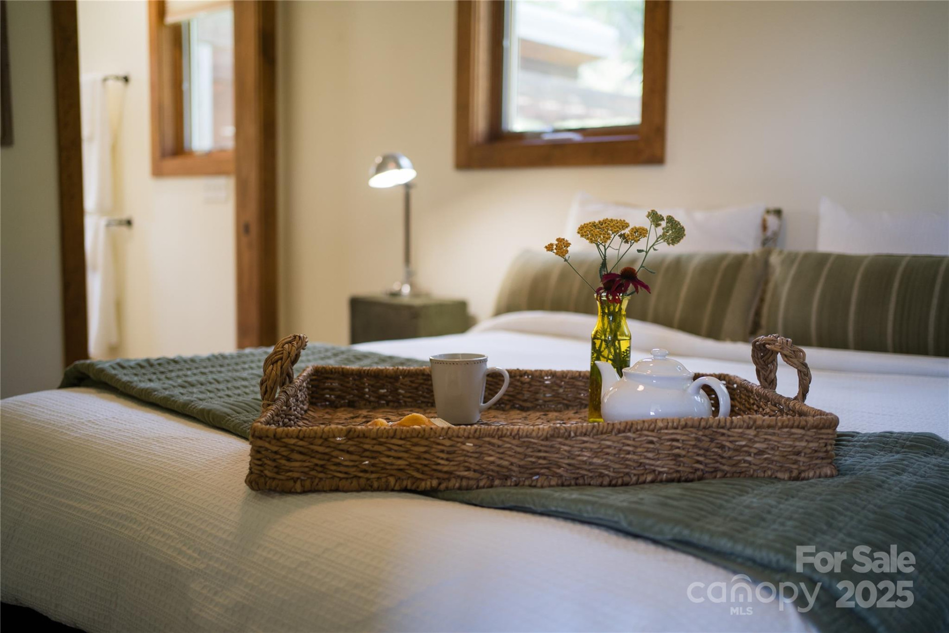 13 New Home Road - Photo 24