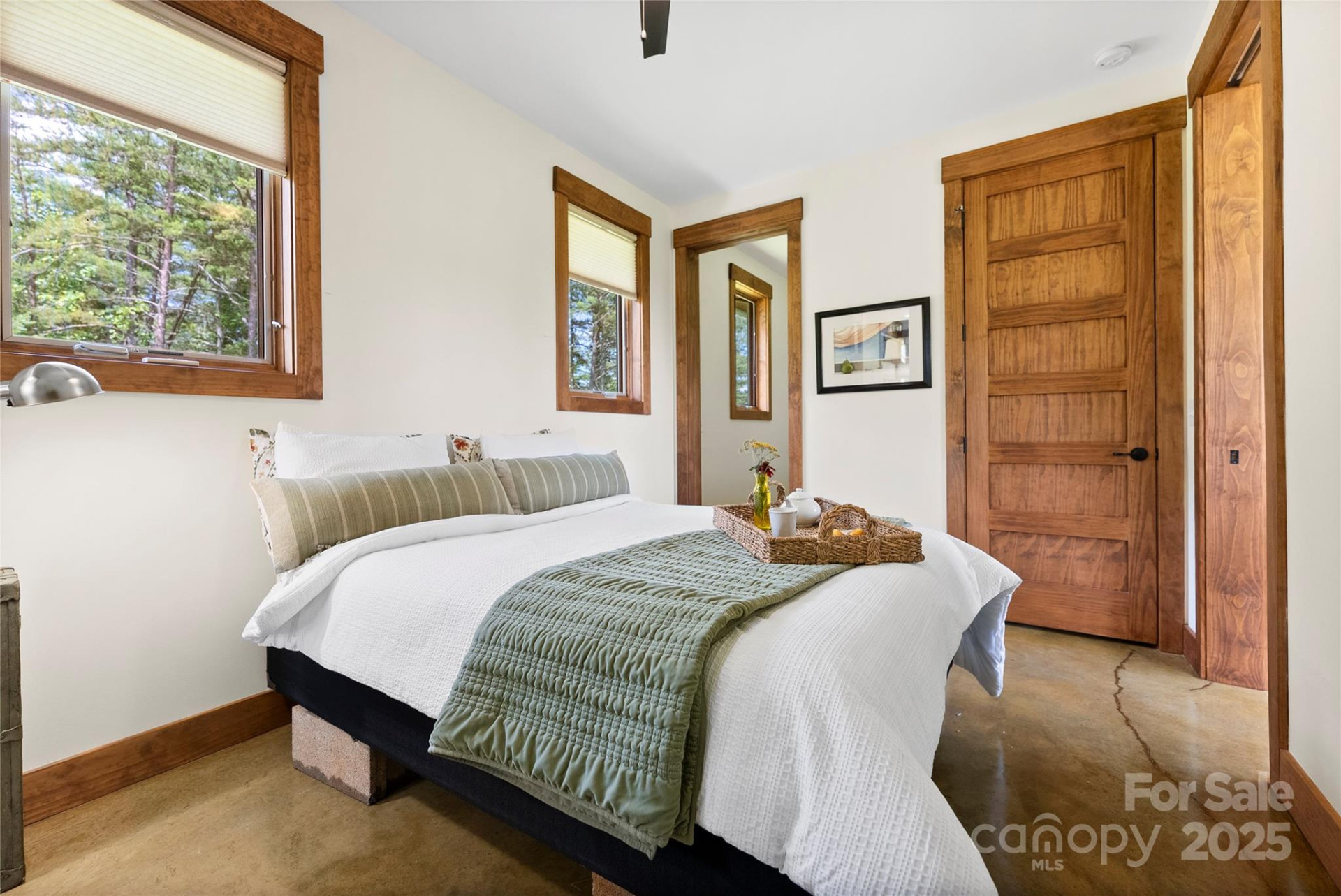 13 New Home Road - Photo 25