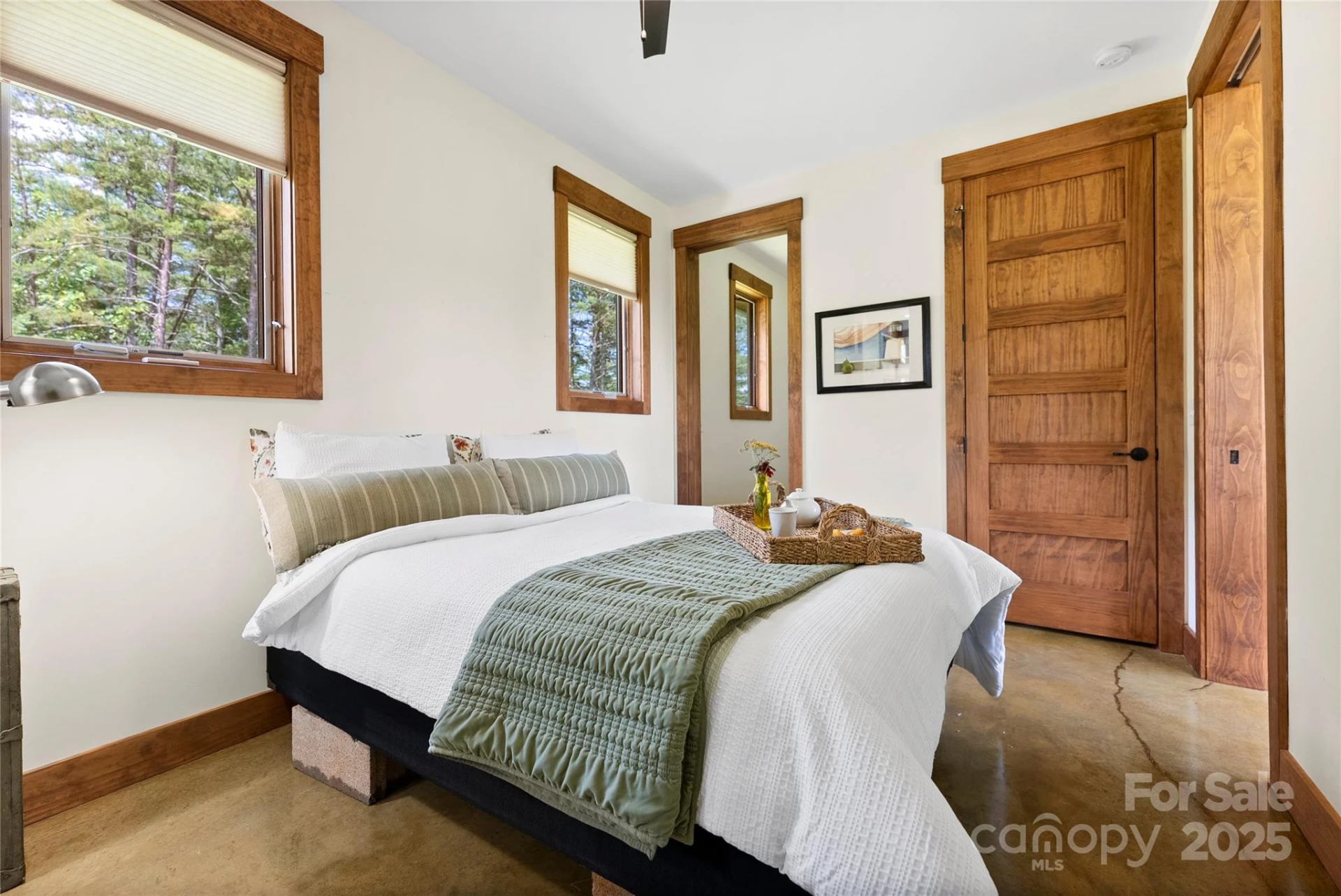 13 New Home Road - Photo 25