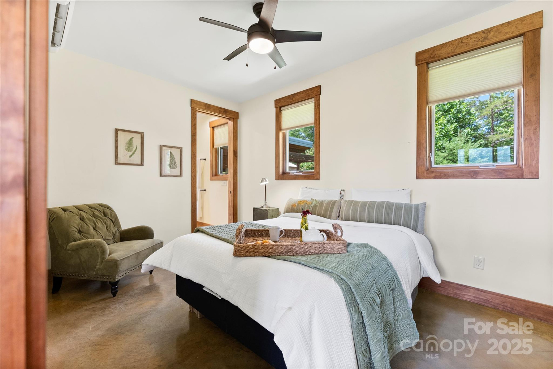 13 New Home Road - Photo 26