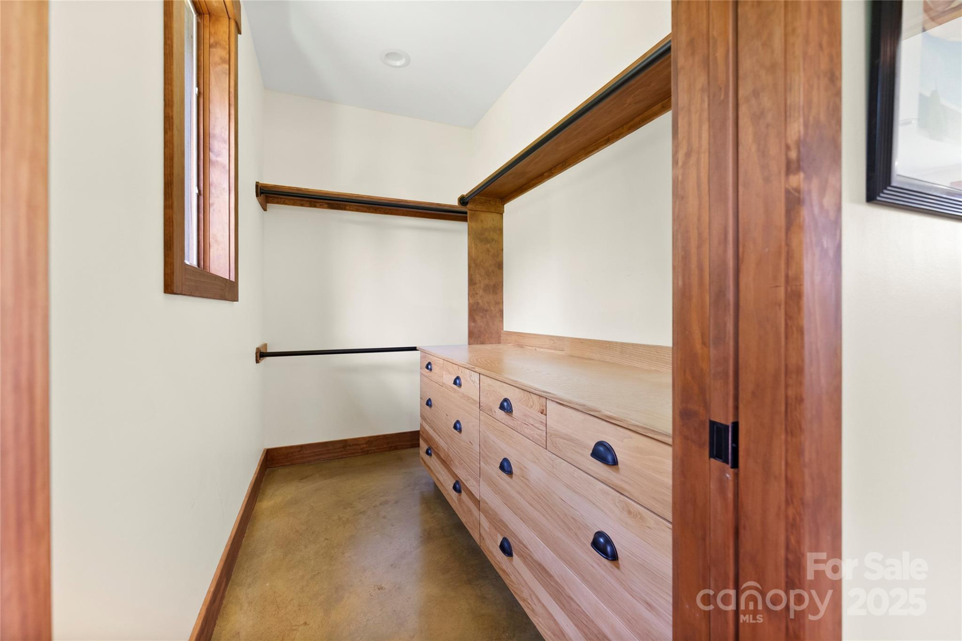 13 New Home Road - Photo 27