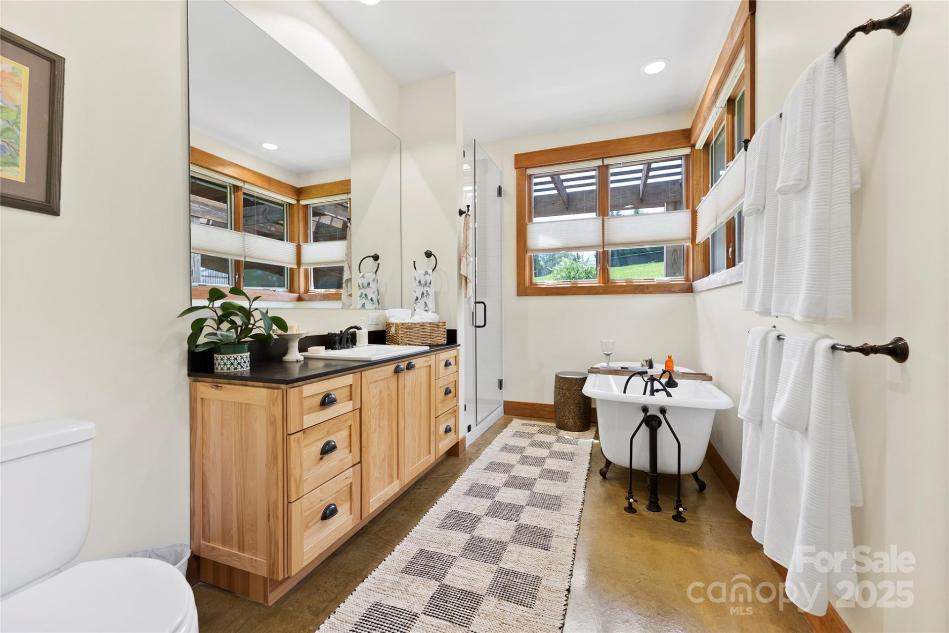 13 New Home Road - Photo 28