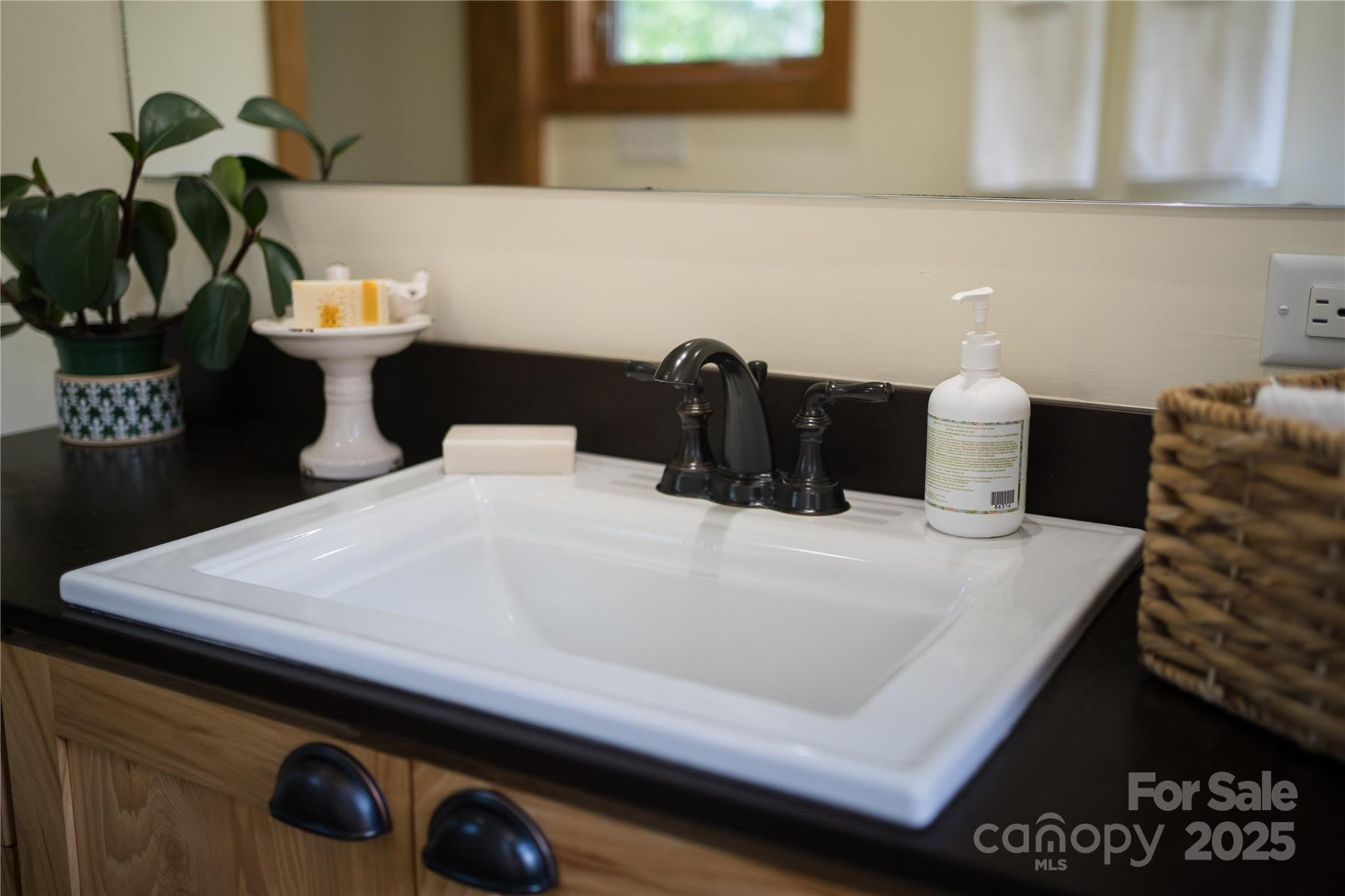 13 New Home Road - Photo 29