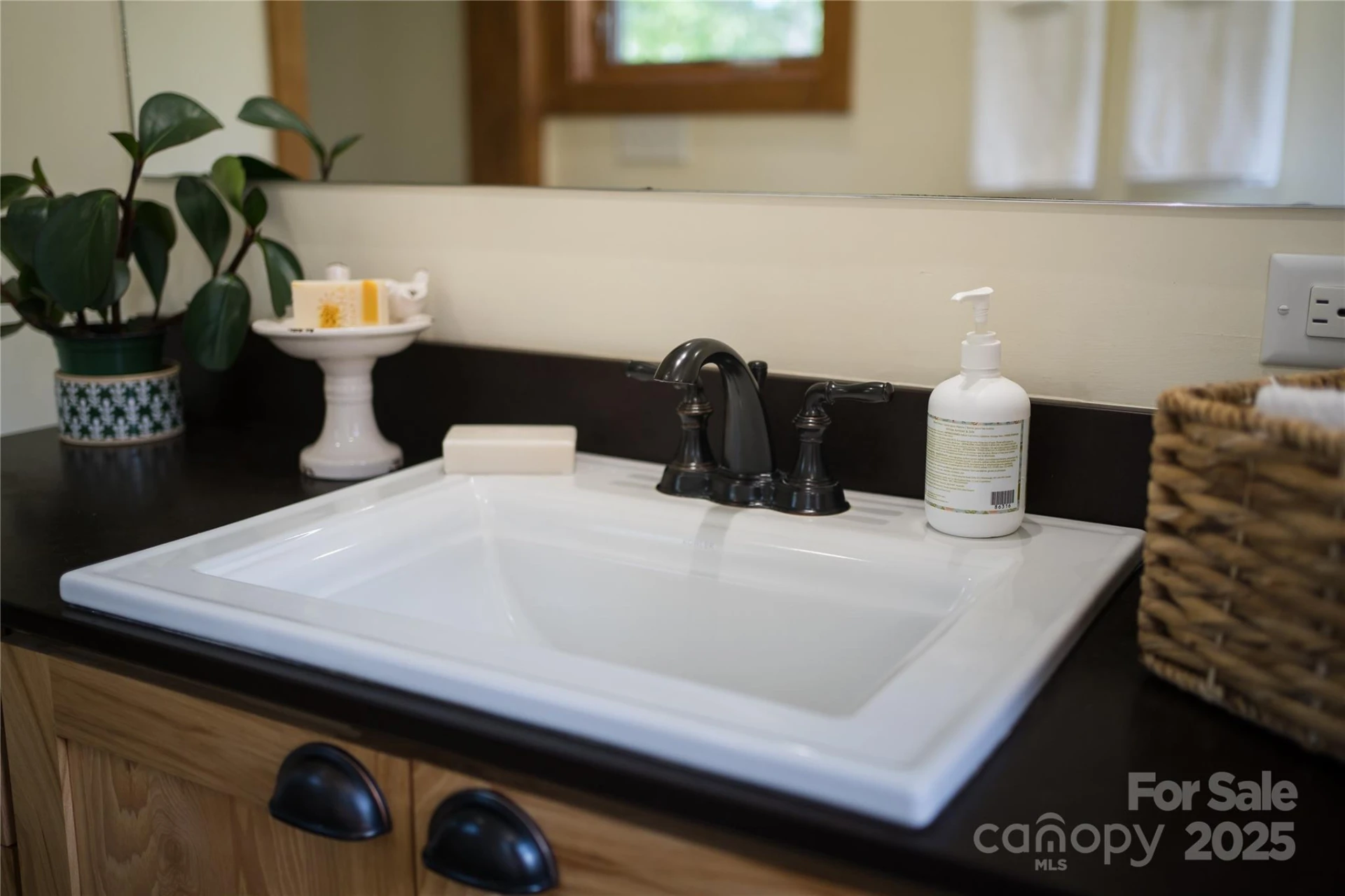 13 New Home Road - Photo 29