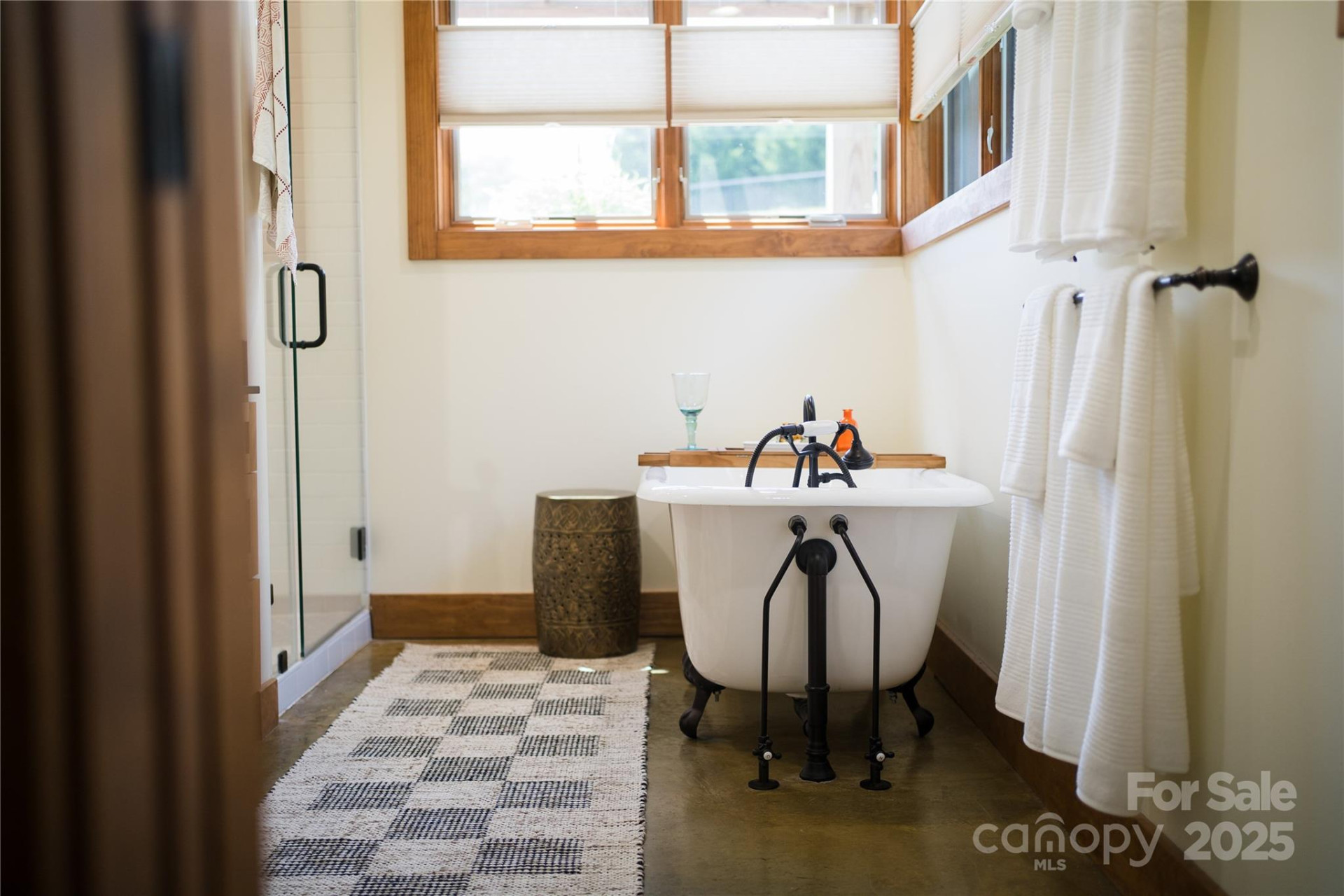 13 New Home Road - Photo 30