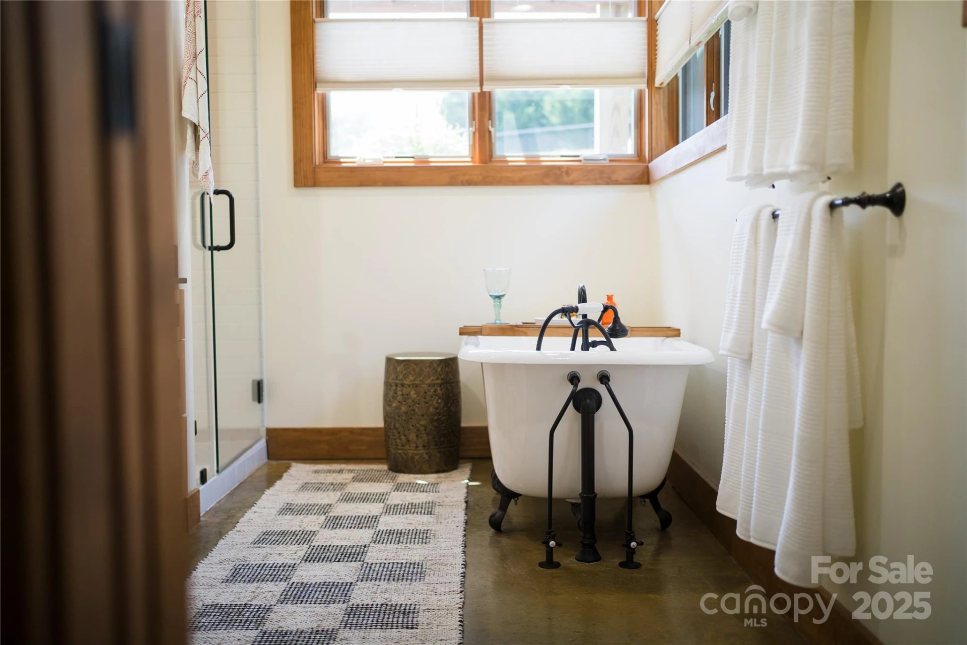 13 New Home Road - Photo 30