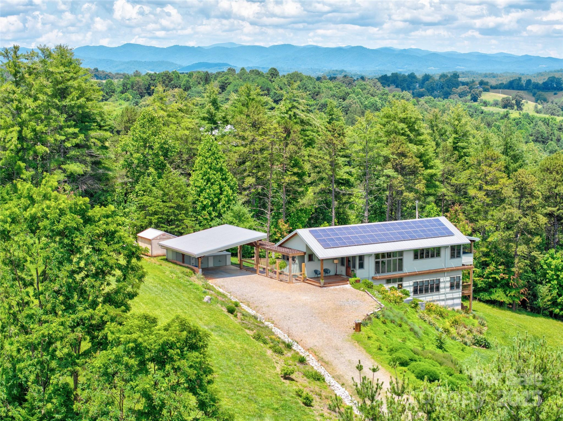 13 New Home Road - Photo 4