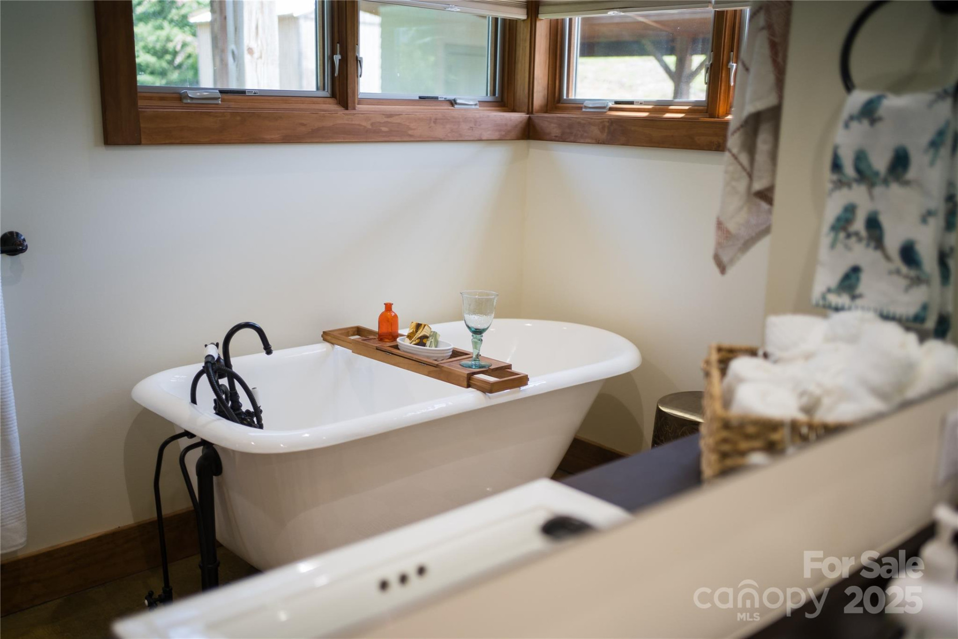 13 New Home Road - Photo 31