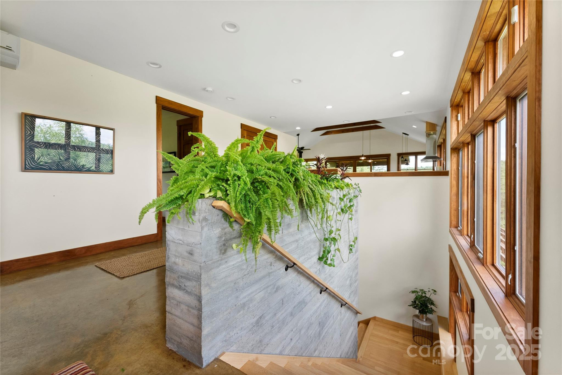 13 New Home Road - Photo 32