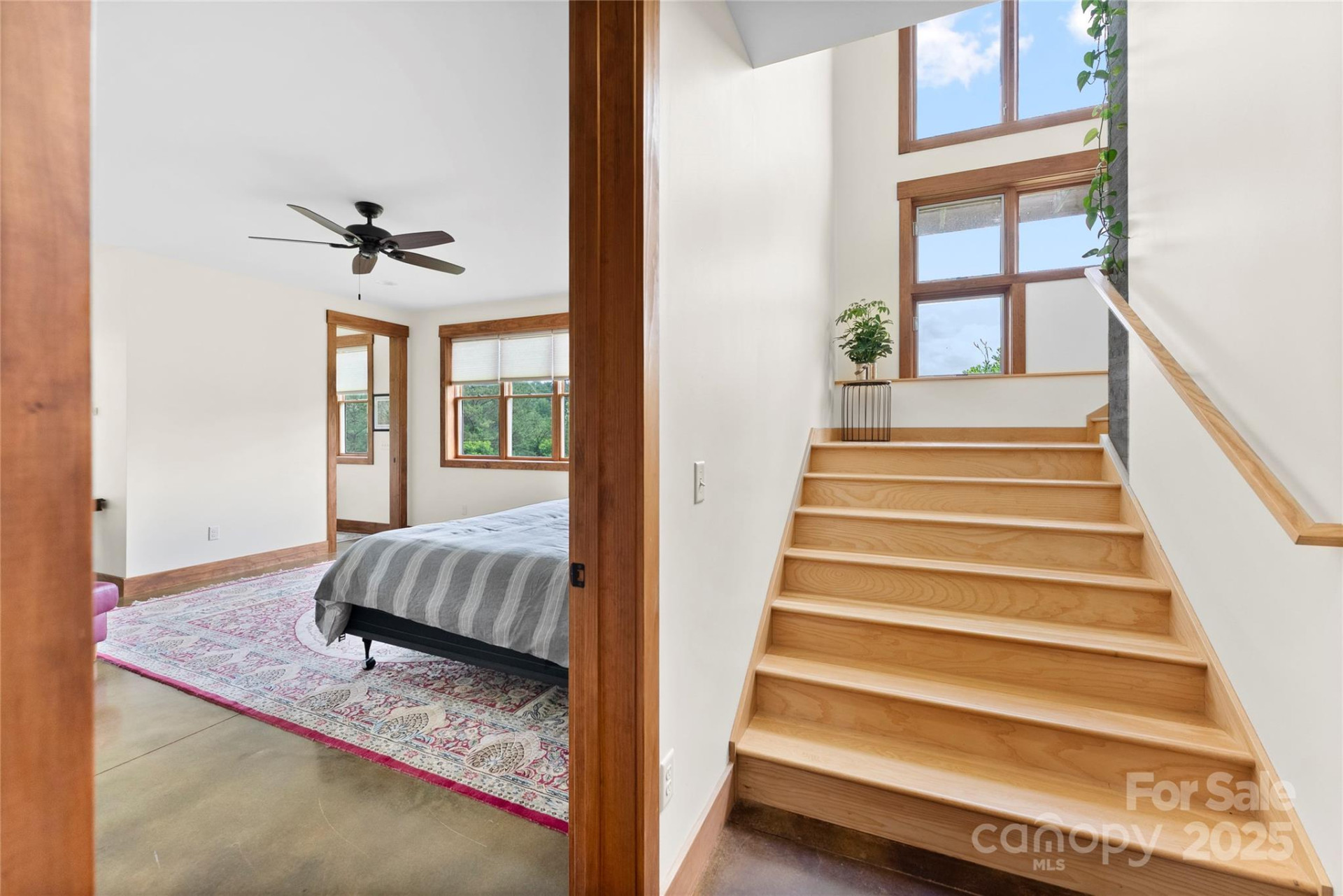 13 New Home Road - Photo 33