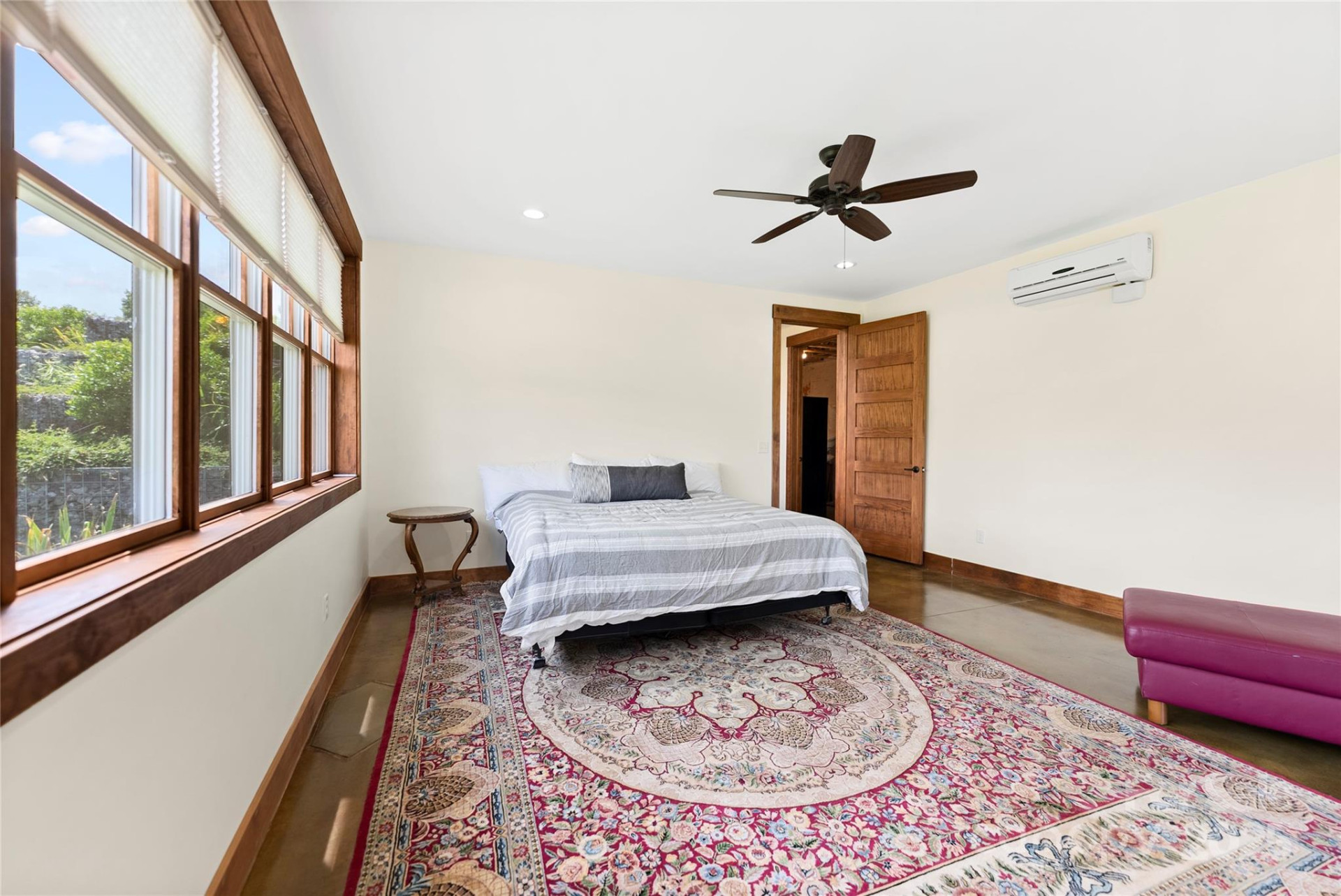 13 New Home Road - Photo 34