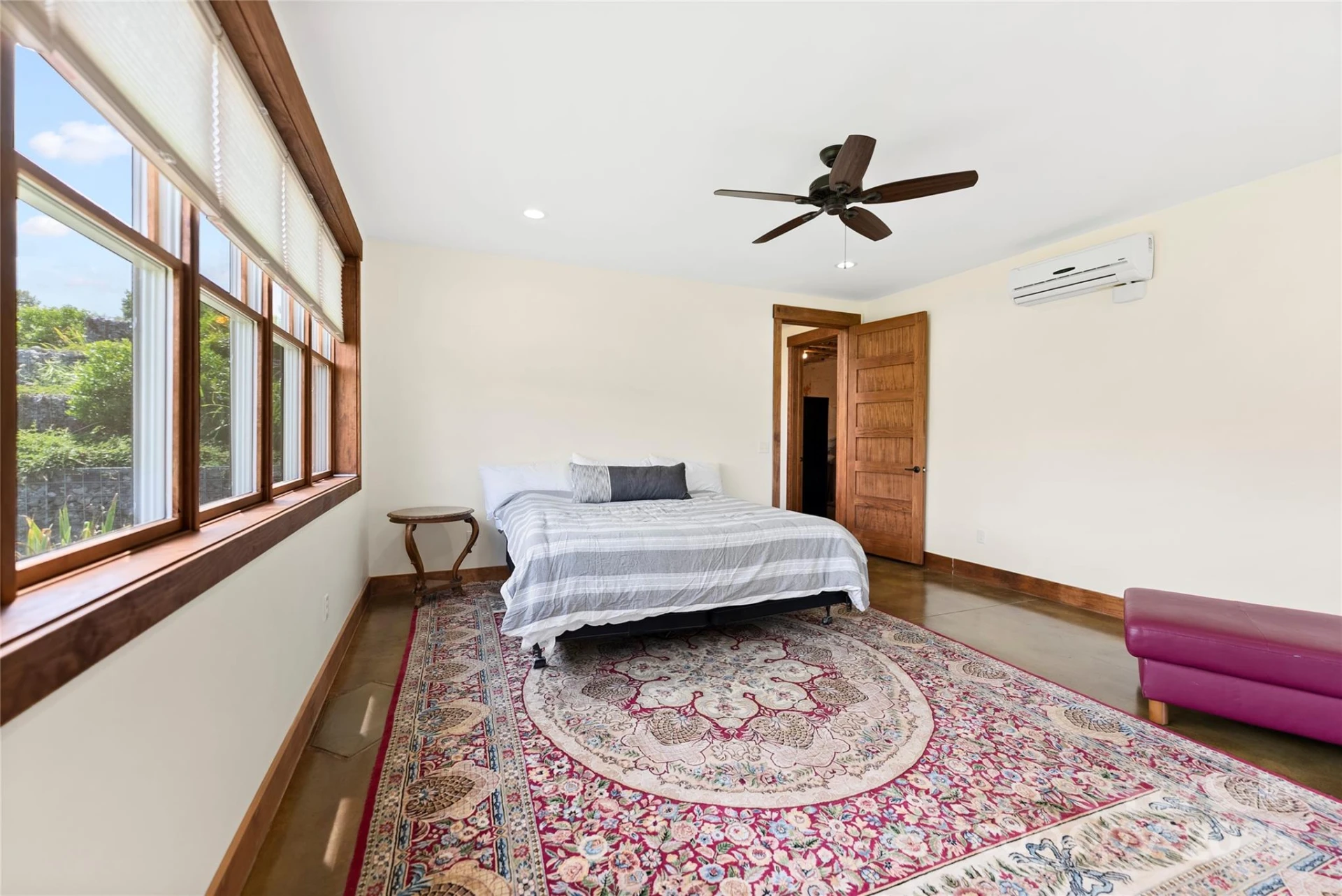 13 New Home Road - Photo 34