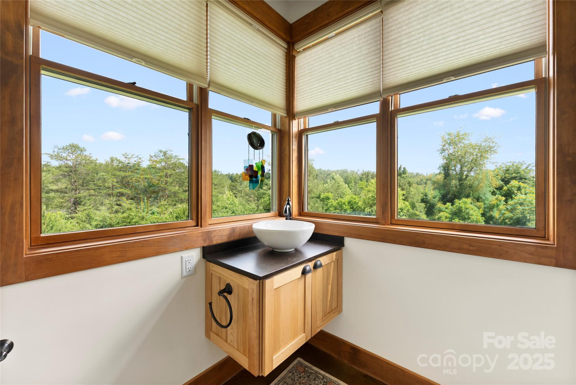 13 New Home Road - Photo 35