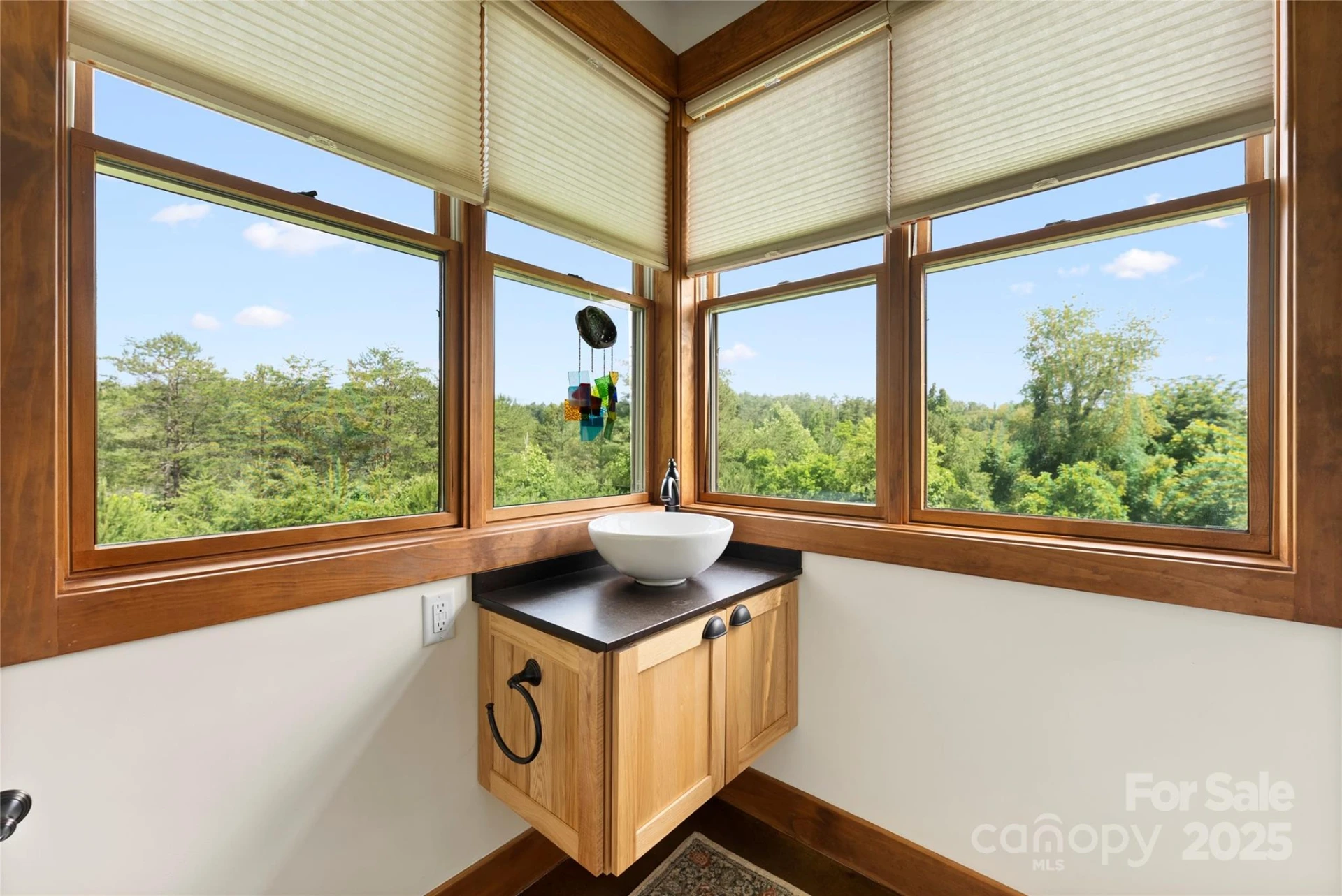 13 New Home Road - Photo 35
