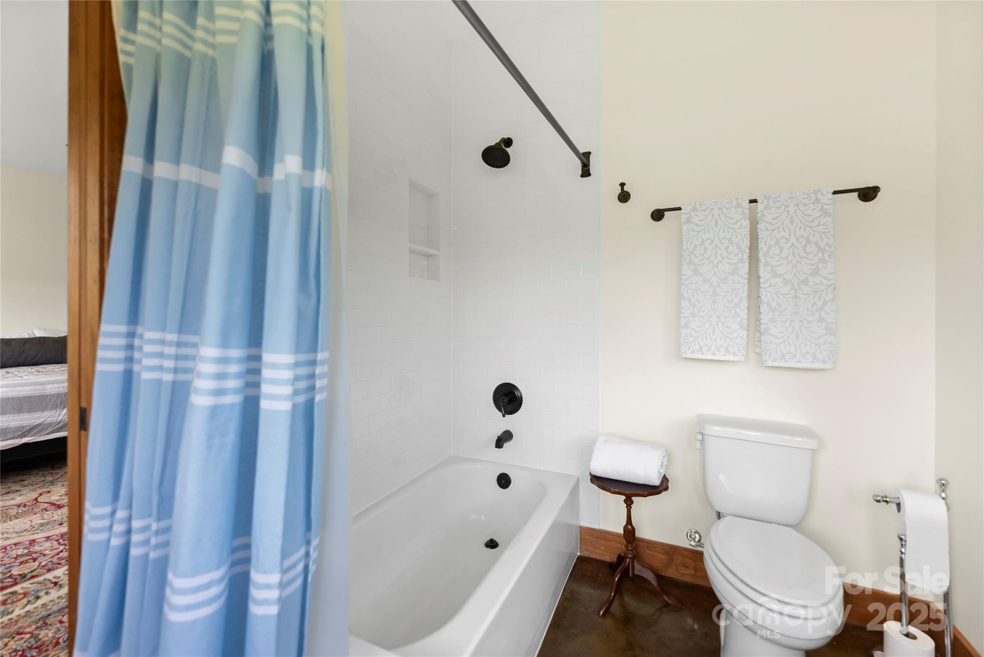 13 New Home Road - Photo 36