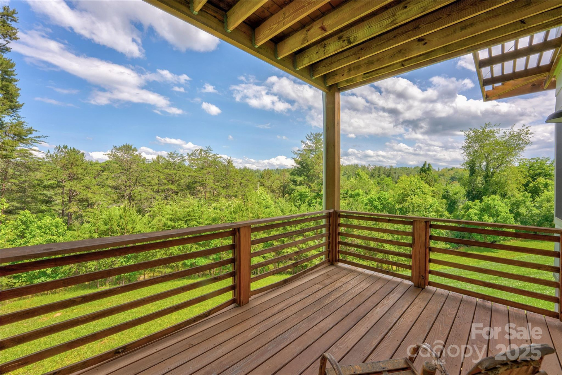 13 New Home Road - Photo 37