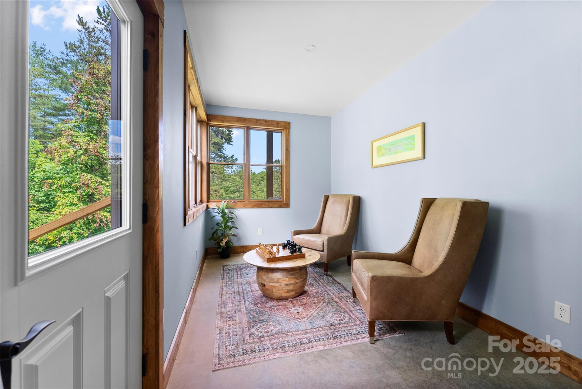 13 New Home Road - Photo 38