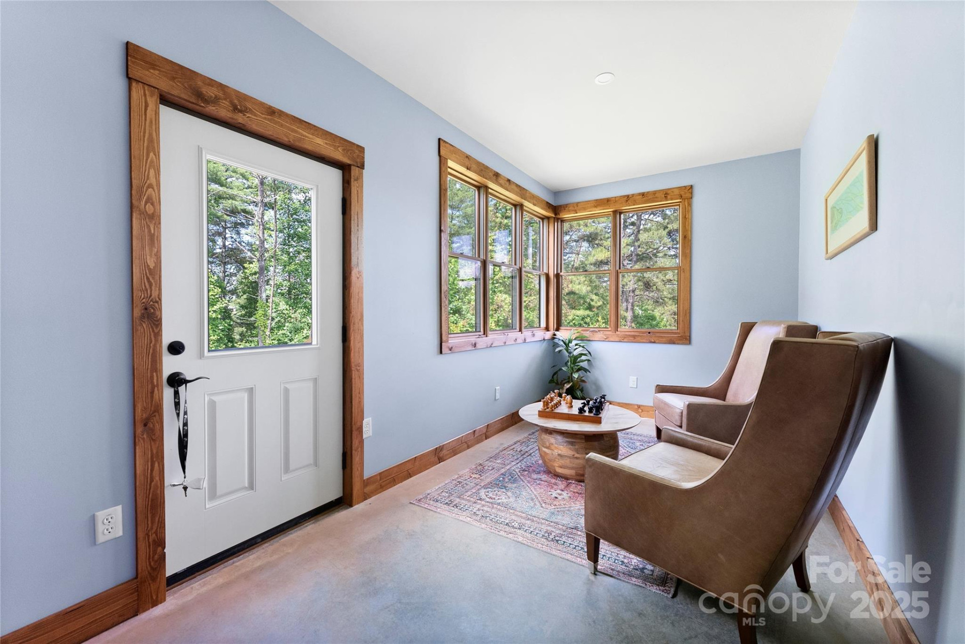 13 New Home Road - Photo 39